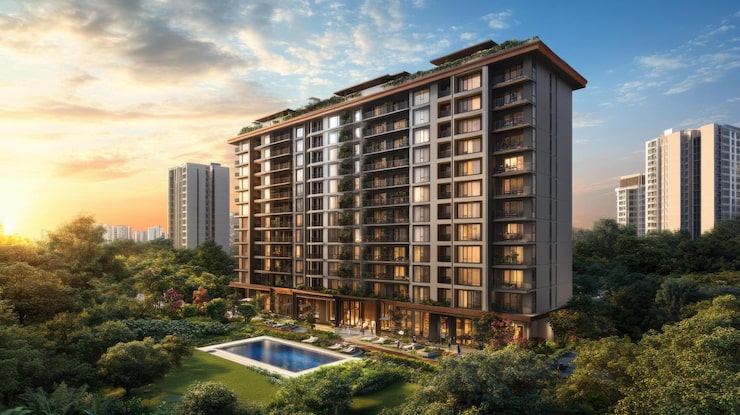 Bootes Realty Alwar Banner Image 2