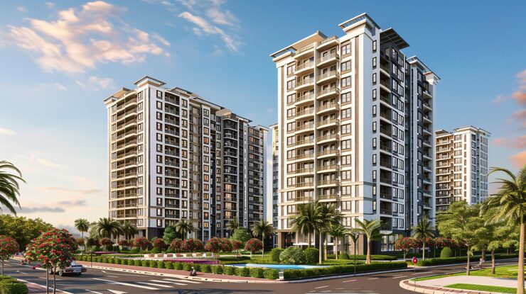 Bootes Realty Ayodhya Banner Image 2