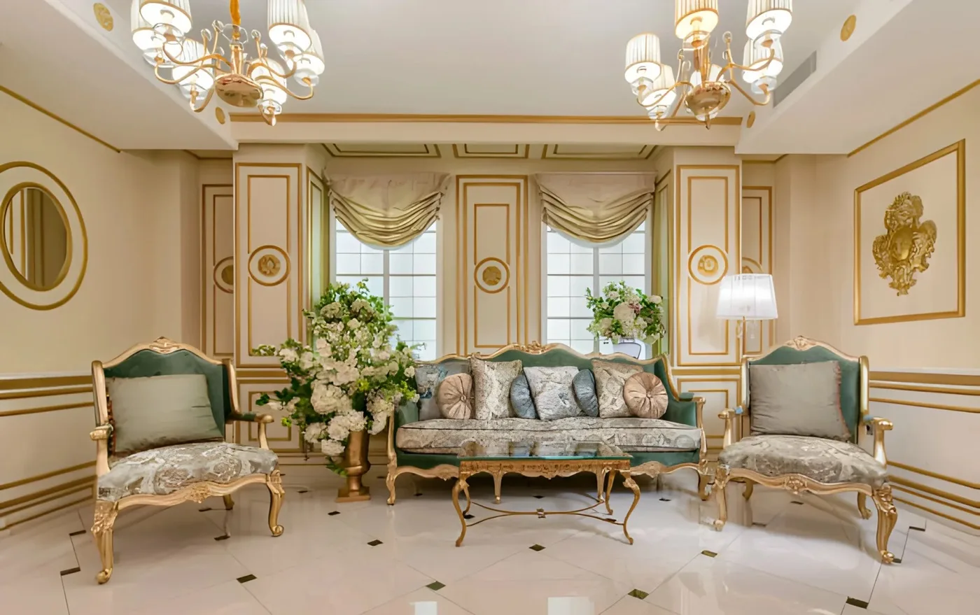 Bootes Realty Greater Noida West Banner Image 1