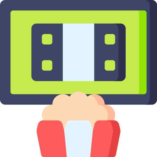 Clubhouse Facilities