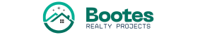Bootes Realty Projects Logo