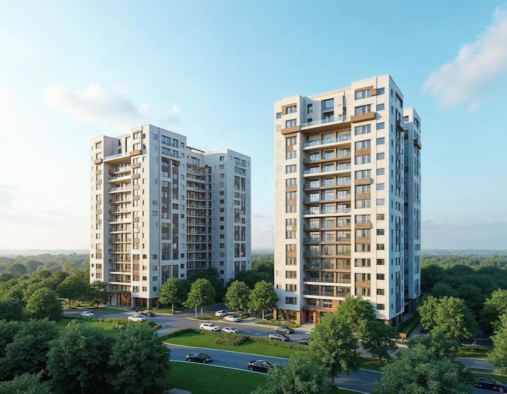 Bootes Realty Mumbai Banner Image 2