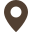 Location Pin