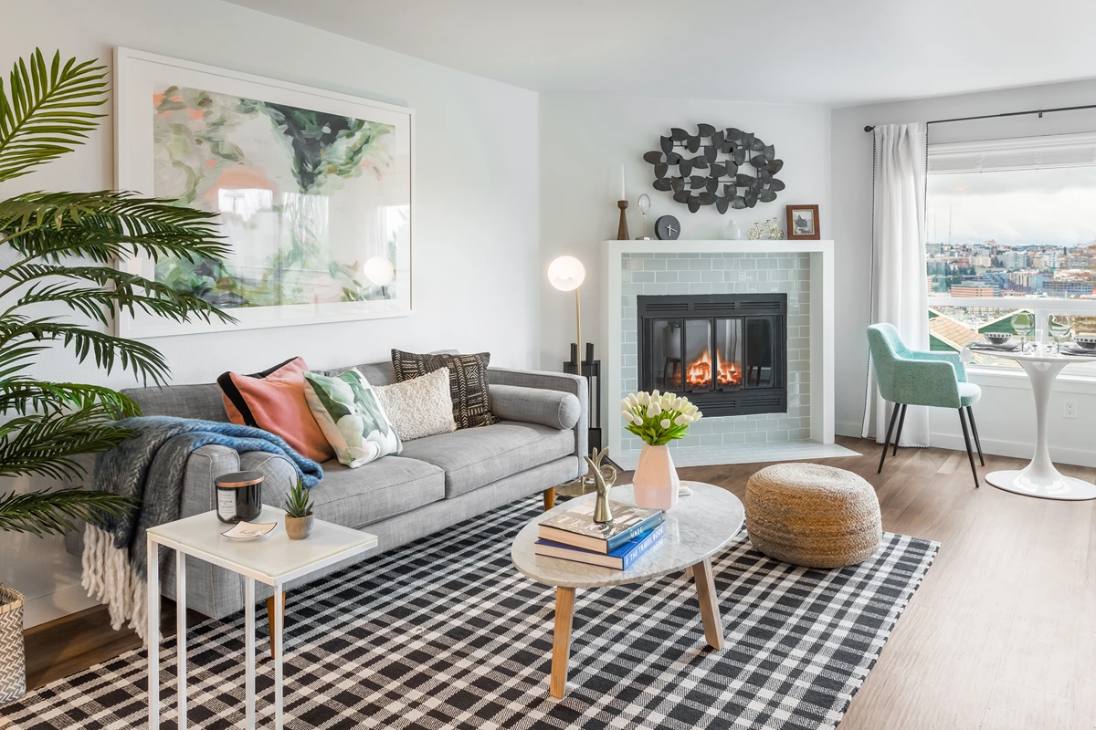 Bootes Realty Prayagraj Project Overview