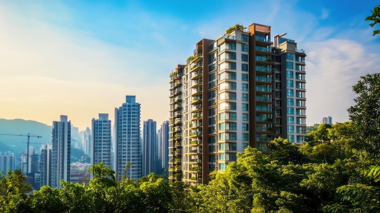 Bootes Realty Vrindavan Banner Image 1