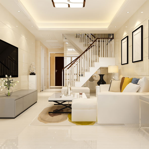 Bootes Realty Vrindavan Project Highlights